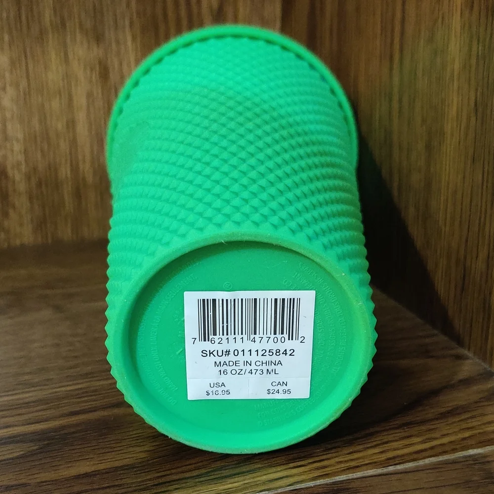 Starbucks nwt 16oz